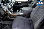 2024 Chevrolet Silverado 2500 Crew Cab 4WD Pickup for sale #FP7327 - photo 12