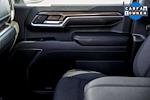 2024 Chevrolet Silverado 2500 Crew Cab 4WD Pickup for sale #FP7327 - photo 13