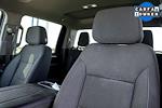 2024 Chevrolet Silverado 2500 Crew Cab 4WD Pickup for sale #FP7327 - photo 14