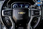 2024 Chevrolet Silverado 2500 Crew Cab 4WD Pickup for sale #FP7327 - photo 15