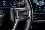 2024 Chevrolet Silverado 2500 Crew Cab 4WD Pickup for sale #FP7327 - photo 16