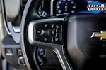 2024 Chevrolet Silverado 2500 Crew Cab 4WD Pickup for sale #FP7327 - photo 17