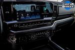 2024 Chevrolet Silverado 2500 Crew Cab 4WD Pickup for sale #FP7327 - photo 19