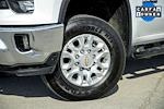 2024 Chevrolet Silverado 2500 Crew Cab 4WD Pickup for sale #FP7327 - photo 2