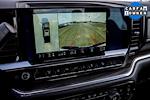 2024 Chevrolet Silverado 2500 Crew Cab 4WD Pickup for sale #FP7327 - photo 20