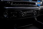 2024 Chevrolet Silverado 2500 Crew Cab 4WD Pickup for sale #FP7327 - photo 21