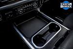 2024 Chevrolet Silverado 2500 Crew Cab 4WD Pickup for sale #FP7327 - photo 22