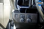 2024 Chevrolet Silverado 2500 Crew Cab 4WD Pickup for sale #FP7327 - photo 23