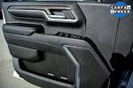 2024 Chevrolet Silverado 2500 Crew Cab 4WD Pickup for sale #FP7327 - photo 24
