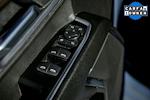 2024 Chevrolet Silverado 2500 Crew Cab 4WD Pickup for sale #FP7327 - photo 25