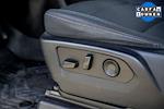 2024 Chevrolet Silverado 2500 Crew Cab 4WD Pickup for sale #FP7327 - photo 26