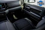 2024 Chevrolet Silverado 2500 Crew Cab 4WD Pickup for sale #FP7327 - photo 29