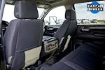2024 Chevrolet Silverado 2500 Crew Cab 4WD Pickup for sale #FP7327 - photo 30