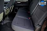 2024 Chevrolet Silverado 2500 Crew Cab 4WD Pickup for sale #FP7327 - photo 31