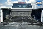 2024 Chevrolet Silverado 2500 Crew Cab 4WD Pickup for sale #FP7327 - photo 33