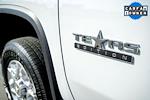 2024 Chevrolet Silverado 2500 Crew Cab 4WD Pickup for sale #FP7327 - photo 4