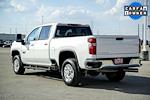 2024 Chevrolet Silverado 2500 Crew Cab 4WD Pickup for sale #FP7327 - photo 6