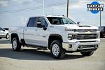 2024 Chevrolet Silverado 2500 Crew Cab 4WD Pickup for sale #FP7327 - photo 9