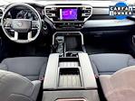 2023 Toyota Tundra CrewMax Cab 4WD Pickup for sale #FP7327A - photo 19