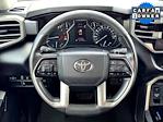 2023 Toyota Tundra CrewMax Cab 4WD Pickup for sale #FP7327A - photo 21