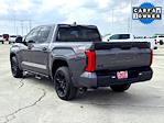 2023 Toyota Tundra CrewMax Cab 4WD Pickup for sale #FP7327A - photo 2
