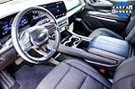2025 Chevrolet Traverse FWD SUV for sale #FP7328 - photo 10