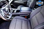 2025 Chevrolet Traverse FWD SUV for sale #FP7328 - photo 11