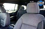 2025 Chevrolet Traverse FWD SUV for sale #FP7328 - photo 12
