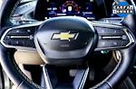 2025 Chevrolet Traverse FWD SUV for sale #FP7328 - photo 13