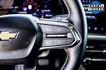 2025 Chevrolet Traverse FWD SUV for sale #FP7328 - photo 14