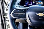 2025 Chevrolet Traverse FWD SUV for sale #FP7328 - photo 15