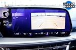 2025 Chevrolet Traverse FWD SUV for sale #FP7328 - photo 17