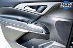 2025 Chevrolet Traverse FWD SUV for sale #FP7328 - photo 18