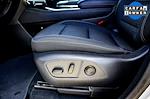 2025 Chevrolet Traverse FWD SUV for sale #FP7328 - photo 19