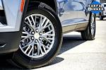 2025 Chevrolet Traverse FWD SUV for sale #FP7328 - photo 3