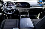 2025 Chevrolet Traverse FWD SUV for sale #FP7328 - photo 20