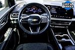 2025 Chevrolet Traverse FWD SUV for sale #FP7328 - photo 21