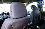 2025 Chevrolet Traverse FWD SUV for sale #FP7328 - photo 22