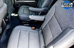 2025 Chevrolet Traverse FWD SUV for sale #FP7328 - photo 23