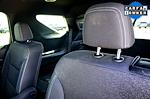 2025 Chevrolet Traverse FWD SUV for sale #FP7328 - photo 24