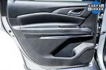 2025 Chevrolet Traverse FWD SUV for sale #FP7328 - photo 25