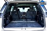 2025 Chevrolet Traverse FWD SUV for sale #FP7328 - photo 26