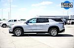 2025 Chevrolet Traverse FWD SUV for sale #FP7328 - photo 5