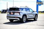 2025 Chevrolet Traverse FWD SUV for sale #FP7328 - photo 6