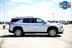 2025 Chevrolet Traverse FWD SUV for sale #FP7328 - photo 7
