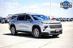 2025 Chevrolet Traverse FWD SUV for sale #FP7328 - photo 8