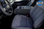 2023 Ford F-150 SuperCrew Cab 4WD Pickup for sale #FP7336 - photo 11