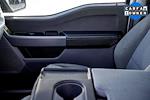 2023 Ford F-150 SuperCrew Cab 4WD Pickup for sale #FP7336 - photo 12