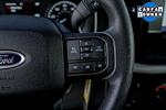 2023 Ford F-150 SuperCrew Cab 4WD Pickup for sale #FP7336 - photo 15