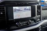 2023 Ford F-150 SuperCrew Cab 4WD Pickup for sale #FP7336 - photo 19